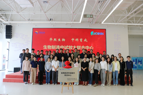 图片74