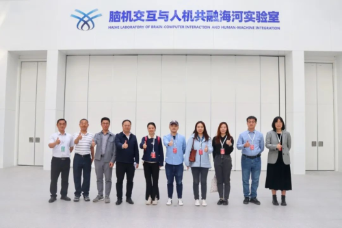图片76