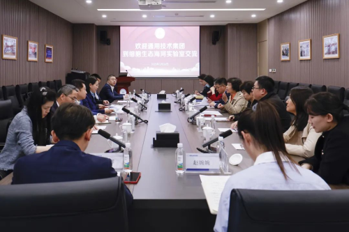 图片77