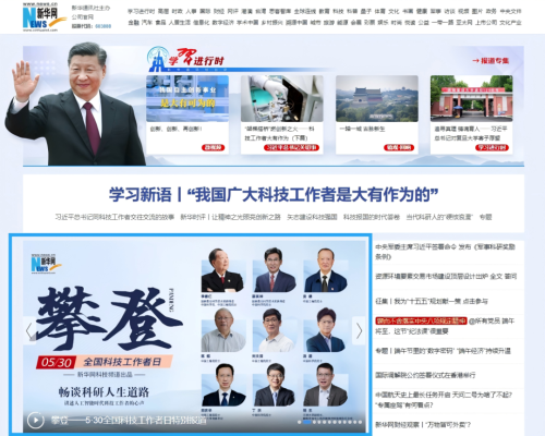 图片3