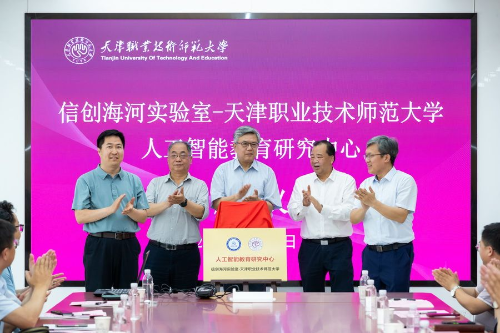 图片8