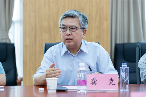 图片9