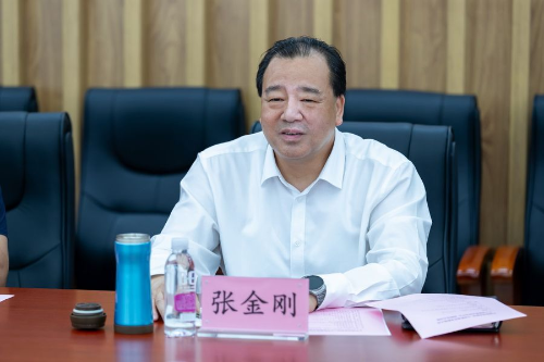 图片10