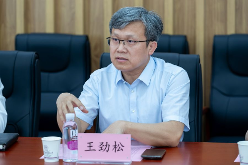 图片11