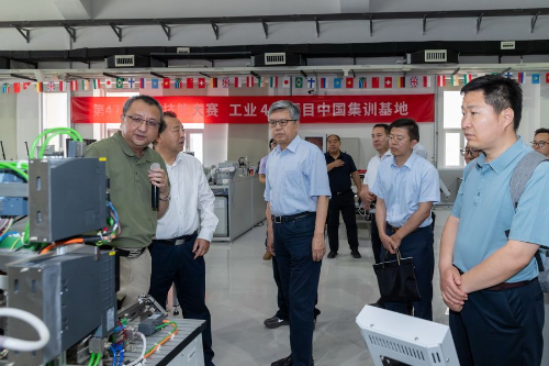 图片15
