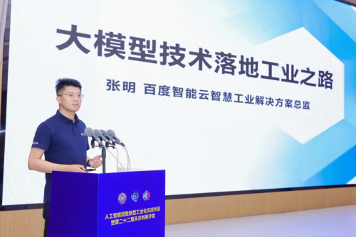图片31