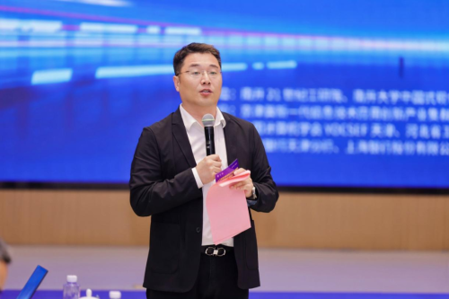 图片33