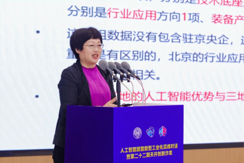 图片34